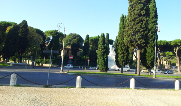 20131026_090402