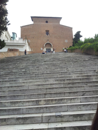 photo 654235