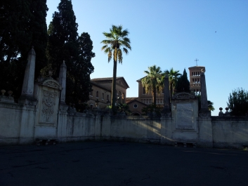 photo 671245