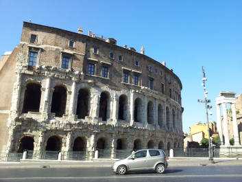 photo 671833