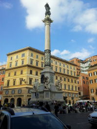 photo 682642