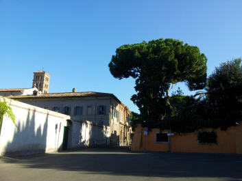 photo 688279
