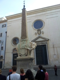 photo 735641