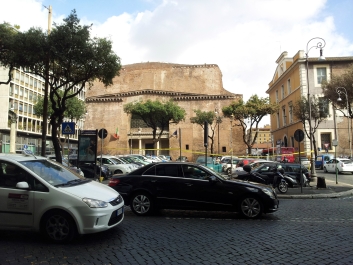 photo 762761