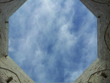 photo 633710