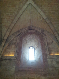 photo 633712