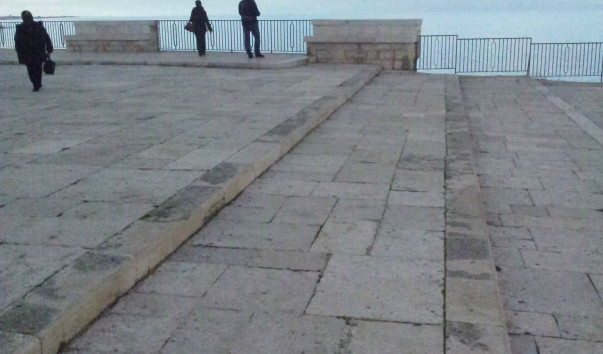 20140106_153203