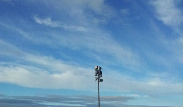 20140106_153128
