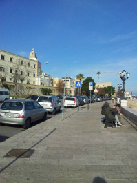 photo 666574