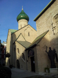 photo 666798