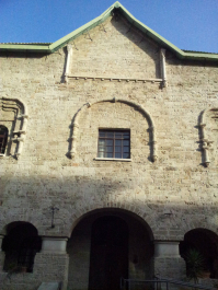 photo 666799