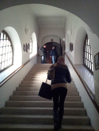 photo 666801