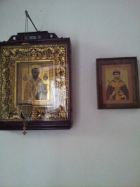 photo 666802