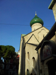 photo 666805