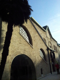 photo 666810