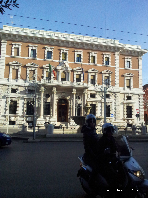 photo 666822