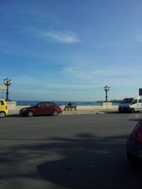 photo 666824