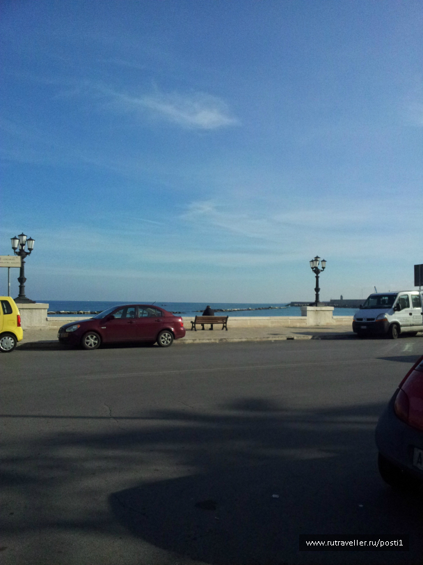 photo 666824
