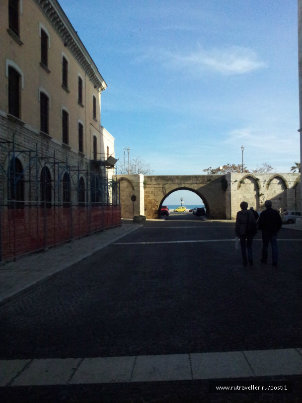 photo 666825