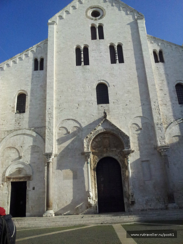 photo 667148