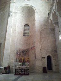 photo 667151