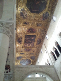 photo 667154