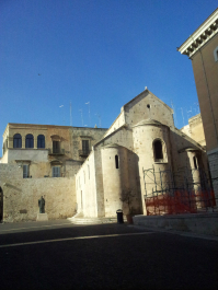 photo 667155