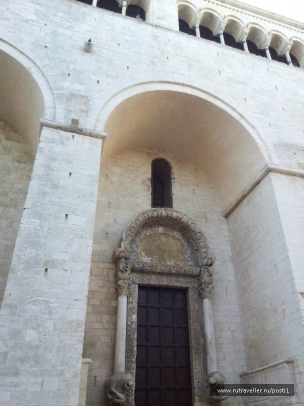 photo 667156
