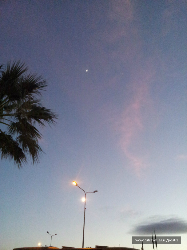 photo 725907