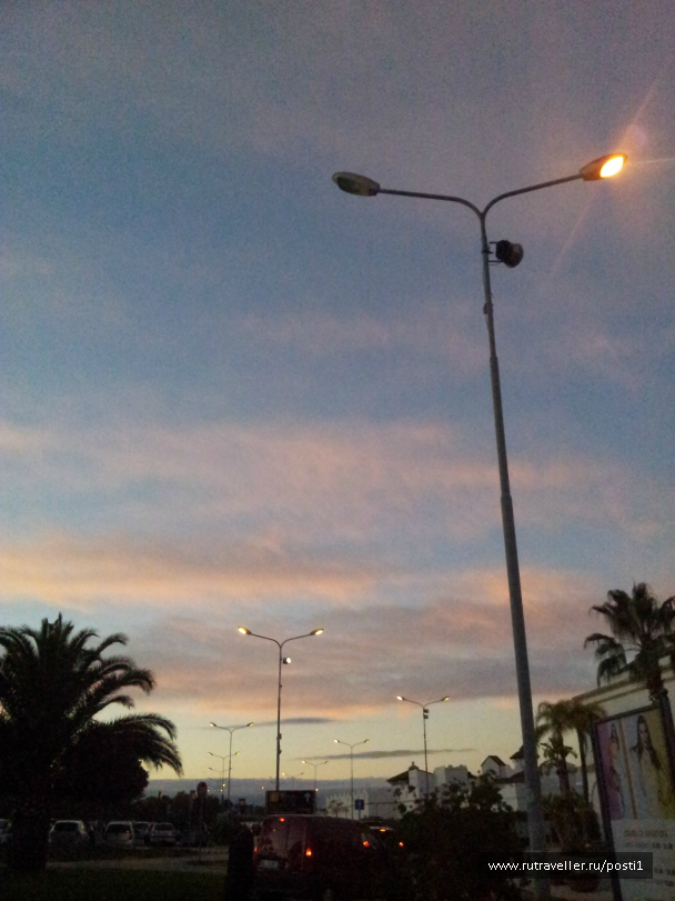 photo 725909