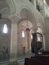 photo 736888