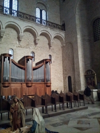 photo 736891