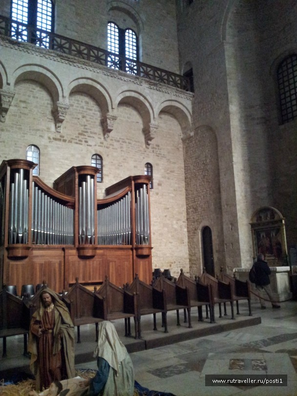 photo 736891