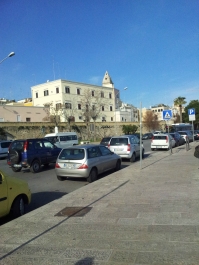 photo 736893