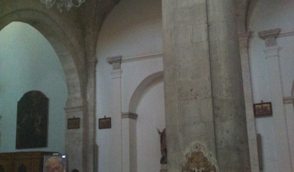 20140109_152336