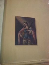 photo 636142