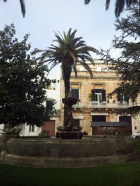 photo 636150