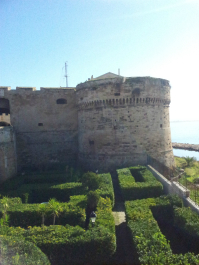 photo 637444