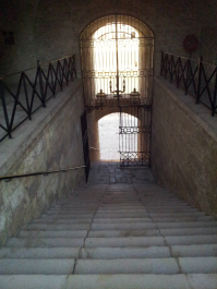 photo 637451