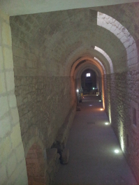 photo 637452