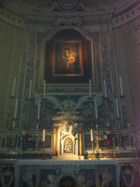 photo 637454