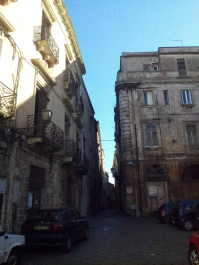 photo 637458