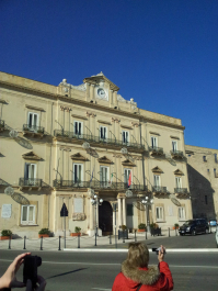 photo 637461