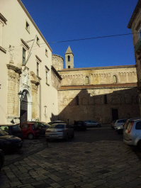 photo 637466