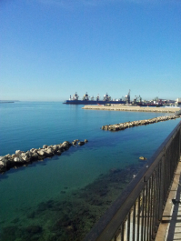 photo 637467