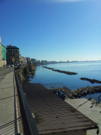 photo 637468