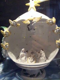 photo 638971
