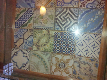 photo 638975