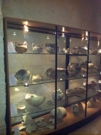 photo 638978