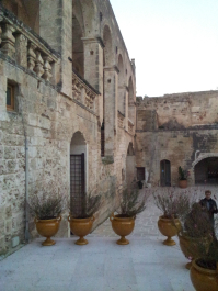 photo 638982